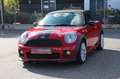 MINI Cooper Roadster John Cooper Works Rot - thumbnail 2