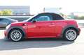 MINI Cooper Roadster John Cooper Works Rot - thumbnail 3