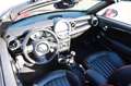 MINI Cooper Roadster John Cooper Works Rot - thumbnail 14