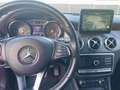 Mercedes-Benz GLA 220 GLA 4Matic 7G-DCT Urban DB-Garantie AHK Parkautom. Grau - thumbnail 8