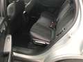 Ford Kuga ST-Line X, *LED *Navi *B&O *WinPa *5JGA Silber - thumbnail 7