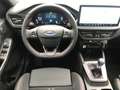 Ford Kuga ST-Line X, *LED *Navi *B&O *WinPa *5JGA Silber - thumbnail 10