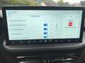 Ford Kuga ST-Line X, *LED *Navi *B&O *WinPa *5JGA Silber - thumbnail 14