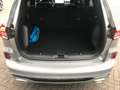 Ford Kuga ST-Line X, *LED *Navi *B&O *WinPa *5JGA Silber - thumbnail 5