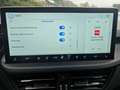 Ford Kuga ST-Line X, *LED *Navi *B&O *WinPa *5JGA Silber - thumbnail 15