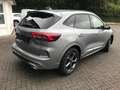 Ford Kuga ST-Line X, *LED *Navi *B&O *WinPa *5JGA Silber - thumbnail 2