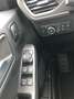 Ford Kuga ST-Line X, *LED *Navi *B&O *WinPa *5JGA Silber - thumbnail 20