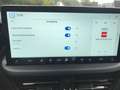 Ford Kuga ST-Line X, *LED *Navi *B&O *WinPa *5JGA Silber - thumbnail 17