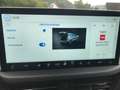 Ford Kuga ST-Line X, *LED *Navi *B&O *WinPa *5JGA Silber - thumbnail 16