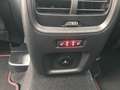 Ford Kuga ST-Line X, *LED *Navi *B&O *WinPa *5JGA Silber - thumbnail 8