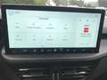 Ford Kuga ST-Line X, *LED *Navi *B&O *WinPa *5JGA Silber - thumbnail 18