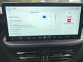 Ford Kuga ST-Line X, *LED *Navi *B&O *WinPa *5JGA Silber - thumbnail 13