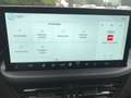 Ford Kuga ST-Line X, *LED *Navi *B&O *WinPa *5JGA Silber - thumbnail 19