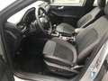 Ford Kuga ST-Line X, *LED *Navi *B&O *WinPa *5JGA Silber - thumbnail 6