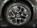 Mercedes-Benz E 200 T Avantgarde Fahrass 360° Burmester Distr. Grau - thumbnail 6