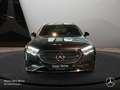 Mercedes-Benz E 200 T Avantgarde Fahrass 360° Burmester Distr. Grau - thumbnail 3
