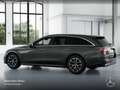 Mercedes-Benz E 200 T Avantgarde Fahrass 360° Burmester Distr. Grau - thumbnail 15