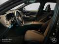 Mercedes-Benz E 200 T Avantgarde Fahrass 360° Burmester Distr. Grau - thumbnail 11