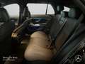 Mercedes-Benz E 200 T Avantgarde Fahrass 360° Burmester Distr. Grau - thumbnail 12