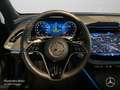Mercedes-Benz E 200 T Avantgarde Fahrass 360° Burmester Distr. Grau - thumbnail 14