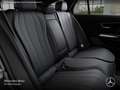 Mercedes-Benz E 200 T Avantgarde Fahrass 360° Burmester Distr. Grau - thumbnail 13