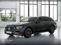 Mercedes-Benz E 200 T Avantgarde Fahrass 360° Burmester Distr. Grau - thumbnail 14
