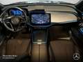 Mercedes-Benz E 200 T Avantgarde Fahrass 360° Burmester Distr. Grau - thumbnail 13
