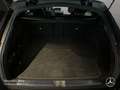 Mercedes-Benz E 200 T Avantgarde Fahrass 360° Burmester Distr. Grau - thumbnail 20