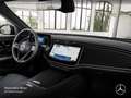 Mercedes-Benz E 200 T Avantgarde Fahrass 360° Burmester Distr. Grau - thumbnail 11