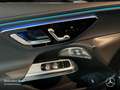 Mercedes-Benz E 200 T Avantgarde Fahrass 360° Burmester Distr. Grau - thumbnail 17