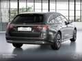Mercedes-Benz E 200 T Avantgarde Fahrass 360° Burmester Distr. Grau - thumbnail 5