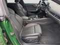 Audi RS5 Sportback TFSI quattro tiptronic Matrix Navi B&O L Vert - thumbnail 14