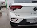 Volkswagen T-Roc FRIENDS - Last Edition - nur € 25.999,-* Weiß - thumbnail 20