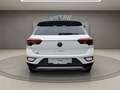 Volkswagen T-Roc FRIENDS - Last Edition - nur € 25.999,-* Weiß - thumbnail 6