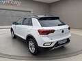 Volkswagen T-Roc FRIENDS - Last Edition - nur € 25.999,-* Weiß - thumbnail 7
