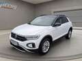 Volkswagen T-Roc FRIENDS - Last Edition - nur € 25.999,-* Weiß - thumbnail 1