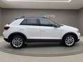 Volkswagen T-Roc FRIENDS - Last Edition - nur € 25.999,-* Weiß - thumbnail 4