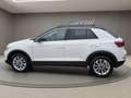 Volkswagen T-Roc FRIENDS - Last Edition - nur € 25.999,-* Weiß - thumbnail 8