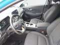 Hyundai KONA TREND ELEKTRO 2WD Bleu - thumbnail 10