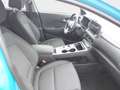 Hyundai KONA TREND ELEKTRO 2WD Bleu - thumbnail 18