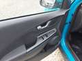 Hyundai KONA TREND ELEKTRO 2WD Bleu - thumbnail 11
