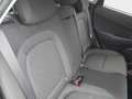 Hyundai KONA TREND ELEKTRO 2WD Bleu - thumbnail 19