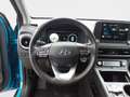 Hyundai KONA TREND ELEKTRO 2WD Bleu - thumbnail 13