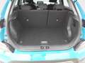 Hyundai KONA TREND ELEKTRO 2WD Bleu - thumbnail 20