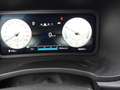 Hyundai KONA TREND ELEKTRO 2WD Bleu - thumbnail 15