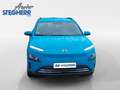 Hyundai KONA TREND ELEKTRO 2WD Bleu - thumbnail 8