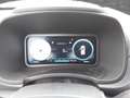Hyundai KONA TREND ELEKTRO 2WD Bleu - thumbnail 14