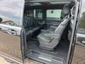 Mercedes-Benz V 250 d EXCLUSIVE EDITION lang AMG Line Noir - thumbnail 15