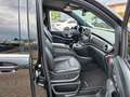 Mercedes-Benz V 250 d EXCLUSIVE EDITION lang AMG Line Noir - thumbnail 16