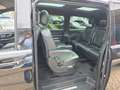 Mercedes-Benz V 250 d EXCLUSIVE EDITION lang AMG Line Noir - thumbnail 11